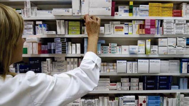Desde que asumió Macri, los medicamentos aumentaron un 188 por ciento