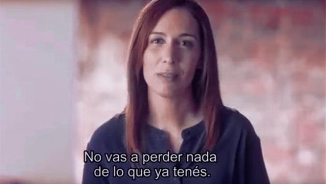 Médicos de la provincia relataron la total debacle de la salud en la provincia de Vidal