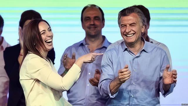 Vidal vuelve a manotear fondos de los jubilados, ahora más de 10.000 millones