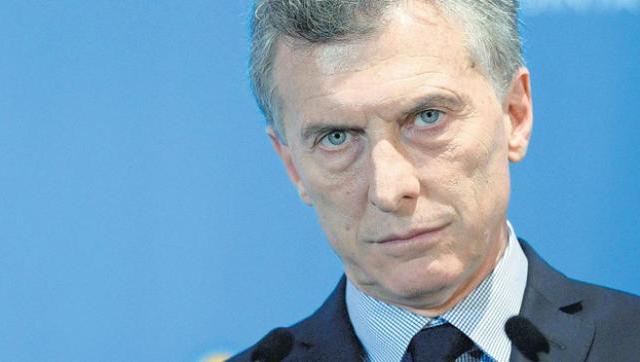 Vergonzoso: el Gobierno copió la guía de Hantavirus que hizo CFK y cambió mal los nombres