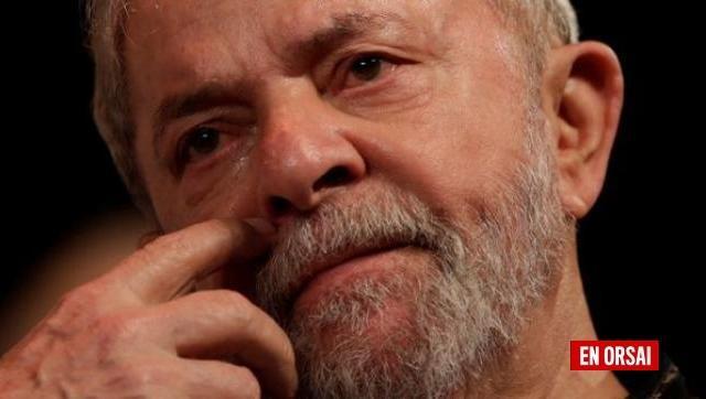 Lo último: Lula es un firme candidato al Premio Nobel de la Paz