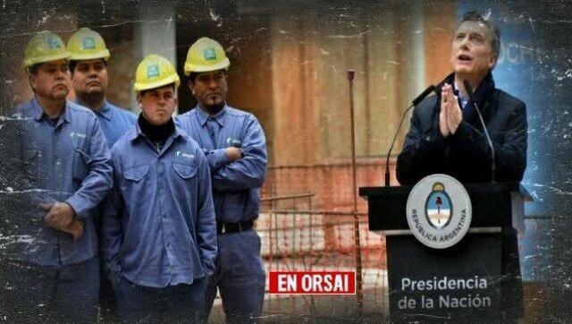 Los salarios pierden por goleada: 20 puntos por debajo de la inflación