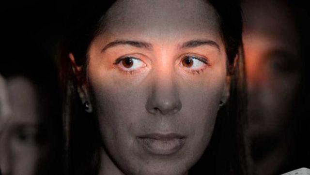 Vidal ya le puso fecha al aumento de los peajes bonaerenses