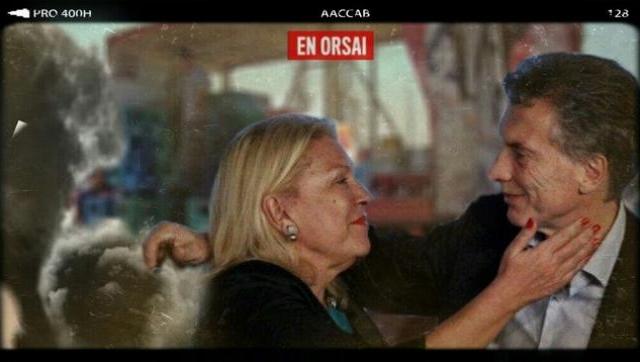 Importante distribuidora mayorista cerró dos sucursales: “No pudimos aguantar más”