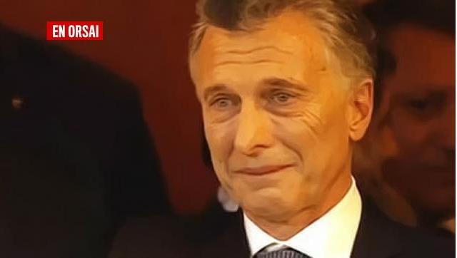 Febrero negro para el Gobierno en las encuestas