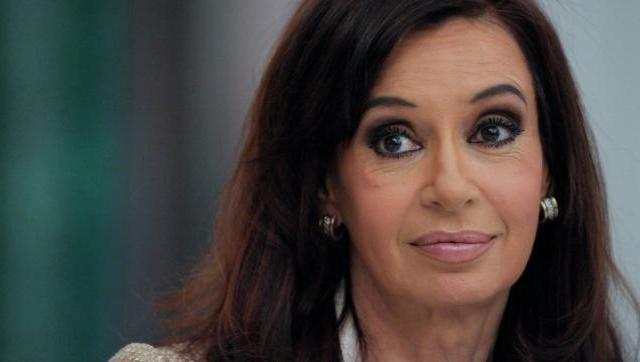 El escrito completo que presentó Cristina en cada una de las ocho indagatorias