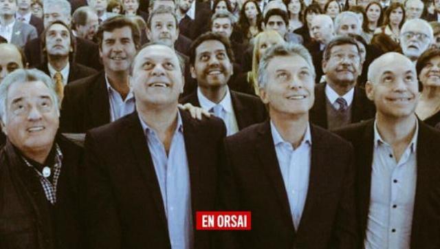 Ahora dicen que la inflación será superior al 35% (y estamos en febrero)