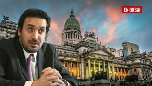 Las pruebas que acorralan a Stornelli, Bullrich, la DEA y las Embajadas de EEUU e Israel