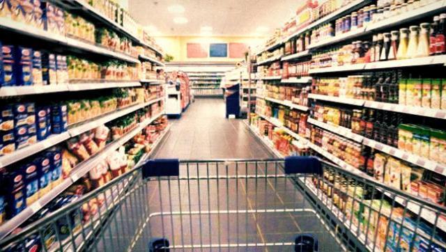 En el 50% de los hogares comen menos por la crisis y el aumento de alimentos