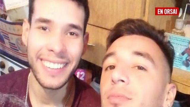 Santa Fe: Detienen a pareja gay y la muelen a golpes en una comisaría