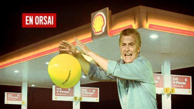 Esto no para: desde hoy Shell aumentó las naftas casi un 10% 