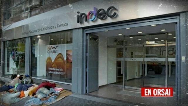 Cuál es la provincia donde no creció la pobreza a pesar de los ataques del gobierno nacional 