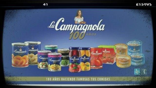 Cambiemos lo hizo: La Campagnola no produce hace tres meses