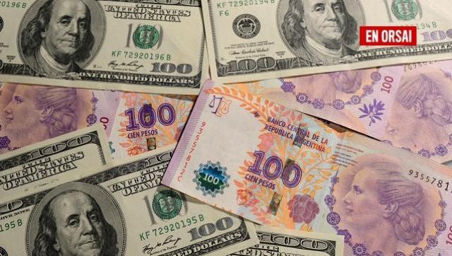 Lo peor no pasó: Cambiemos volverá a colocar deuda