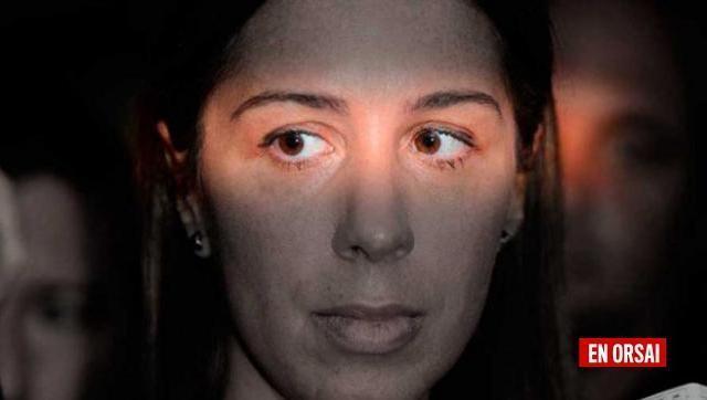 AFI: la ciénaga de Macri, por Juan Alonso