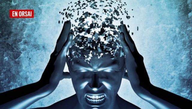 Por la crisis, psicólogos advierten que los pacientes dejan sus tratamientos