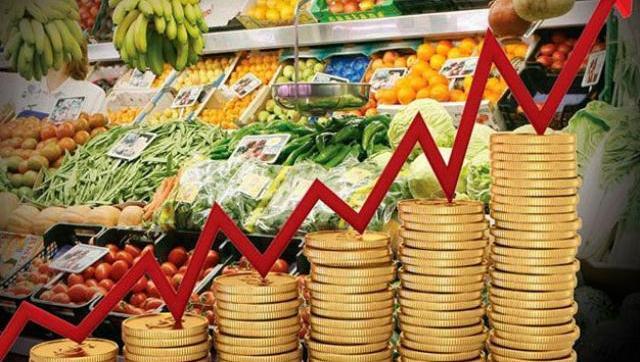 El indec informó que la inflación de marzo llegó casi hasta los 5 puntos