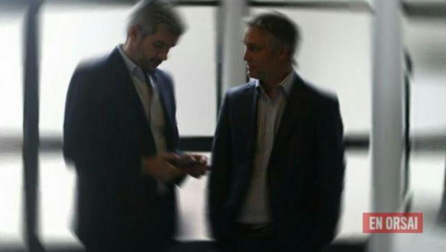 El Plan Alivio de Macri es para atacar la herencia cultural K