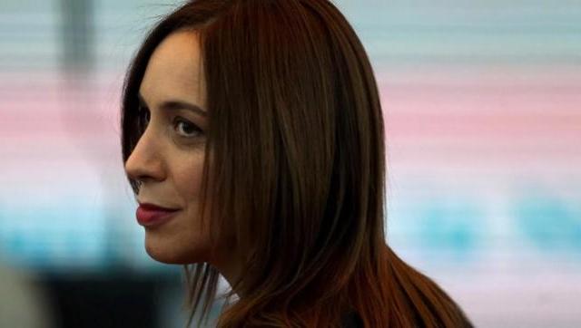 Primer gobierno de la historia de la provincia que entregará su mandato con menos escuelas de la recibidas