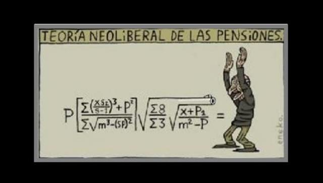 La jubilación, en vía de extinción en EEUU La jubilación, en vía de extinción en EEUU