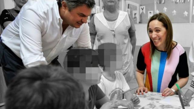 La Corte pide respuestas a Vidal y López Medrano por la crisis en Niñez