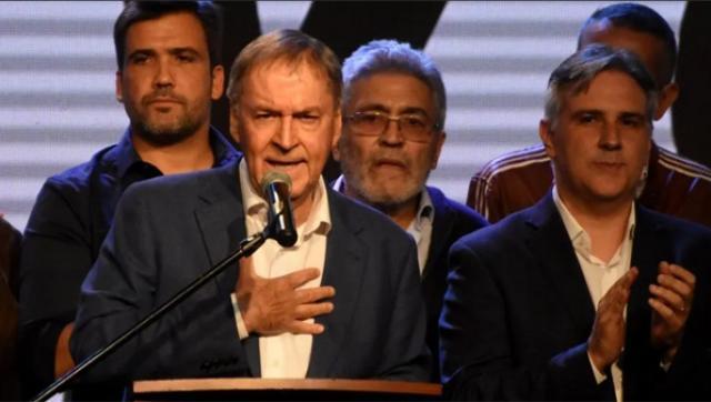El Peronismo obtuvo una enorme ventaja sobre el macrismo que sigue perdiendo votos