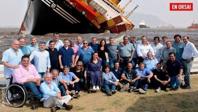 La caída del poder adquisitivo es del 12% en el último año