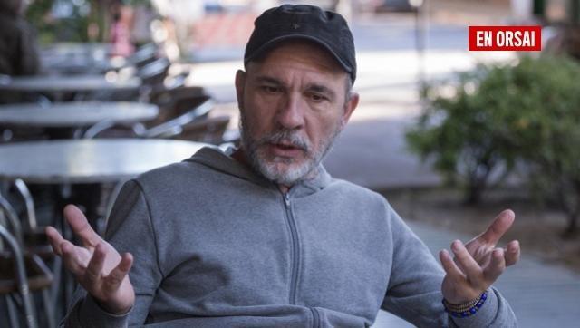 Foto: vamosavolver.com.ar