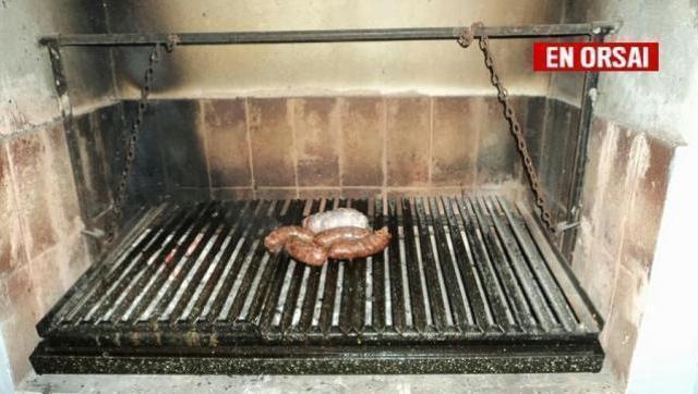 Brutal caída del consumo de carne en el último año de gestión macrista