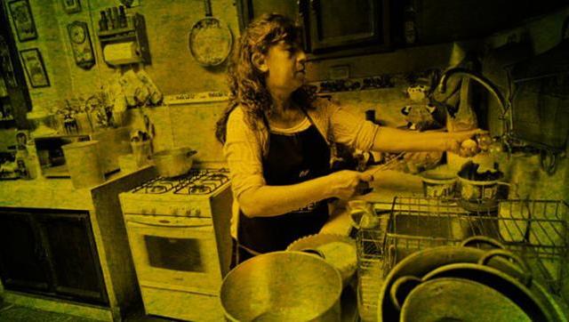 Gracias a Macri alrededor de 500.000 mujeres no podrán jubilarse