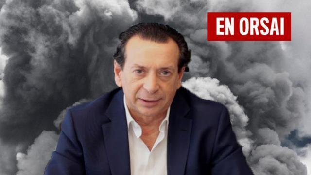 Afirman que en la Argentina de Macri cierran 60 empresas por día