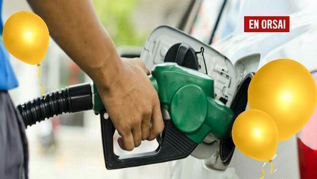 La propuesta del Gobierno puso al líder de la CGT en pie de guerra