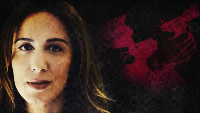 Informe muestra el aumento de torturas y crímenes de Estado en la gestión Vidal