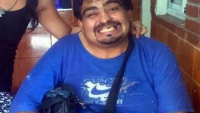 La carta del hermano del hombre asesinado por un policía de Larreta con una patada 