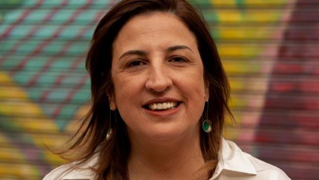 Claudia Neira: “Larreta y Macri son lo mismo”