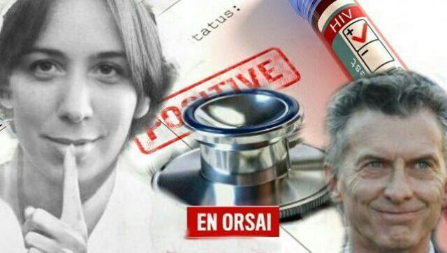 Macri autorizó dos nuevos aumentos para prepagas antes de fin de año