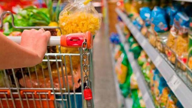 La nueva devaluación volvió a romper la relación de precios según la zona