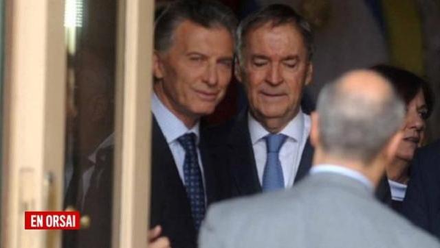 Las medidas de Macri perjudican las cuentas de Córdoba
