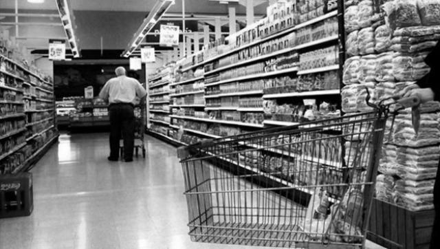 La inflación sigue descontrolada: los precios mayoristas escalaron un 11,2% en un mes