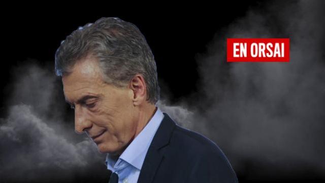 Sin bono: las Pymes adelantaron que no podrán pagar el plus salarial que anunció Macri
