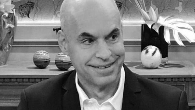 Aseguran que los hoteles familiares en la Ciudad “son celdas sociales