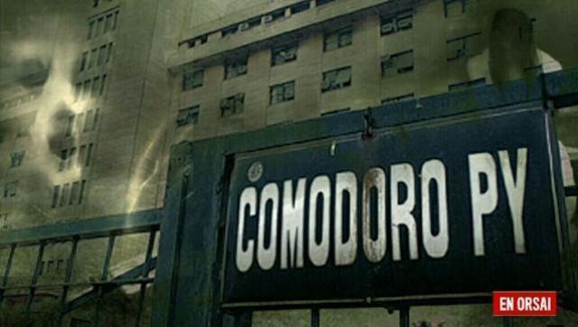 Abren una nueva investigación contra el Gobierno por espiar a altos jueces federales