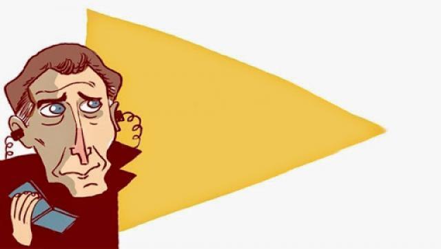 Organismo estatal se niega a dar información sobre el caso de espionaje a jueces 