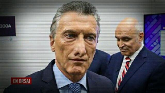 Las autoridades del CONICET desmintieron a Macri con un duro comunicado