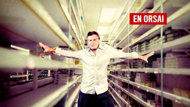 Afirman que crece la “venta ilegal de psicofármacos” por la crisis