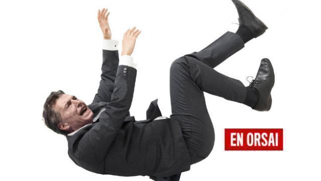 Verdadera pesada herencia: califican a la economía macrista como de las peores de todo el 2019