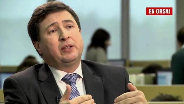 Daniel Arroyo sobre los primeros pasos que deberá tomar el gobierno de Alberto Fernández