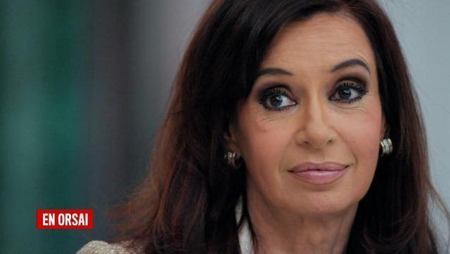 Se les caen todas: falta de mérito para otra causa de Bonadio contra Cristina