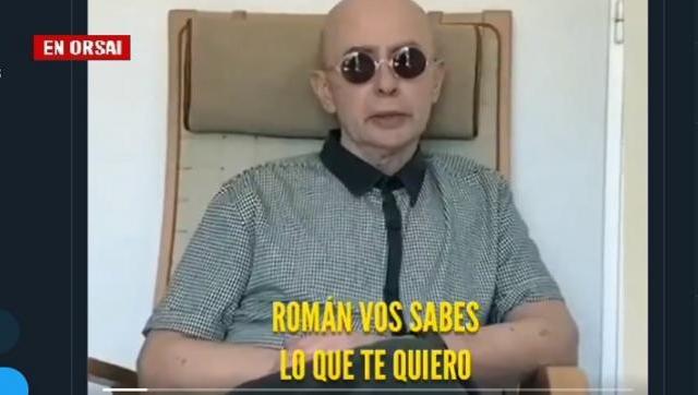 Horas decisivas para el macrismo en Boca: el apoyo del Indio Solari a Riquelme y qué dice la última encuesta