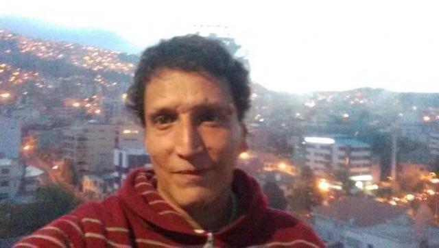 ¿Fue asesinado por la dictadura el periodista argentino corresponsal de Página 12 en Bolivia?